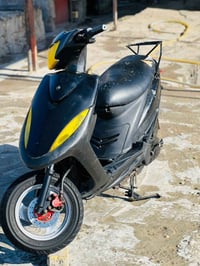 ماكس • كهربائيات شغاله • ناصريه اسكان الصناعي