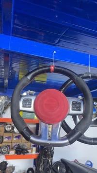 دهوك • اكسسوارات سيارة