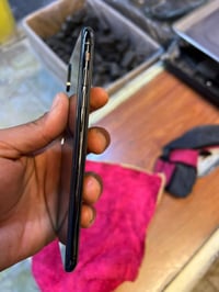 آيفون XS ماكس • ٢٥٦ • كفالة امريكي