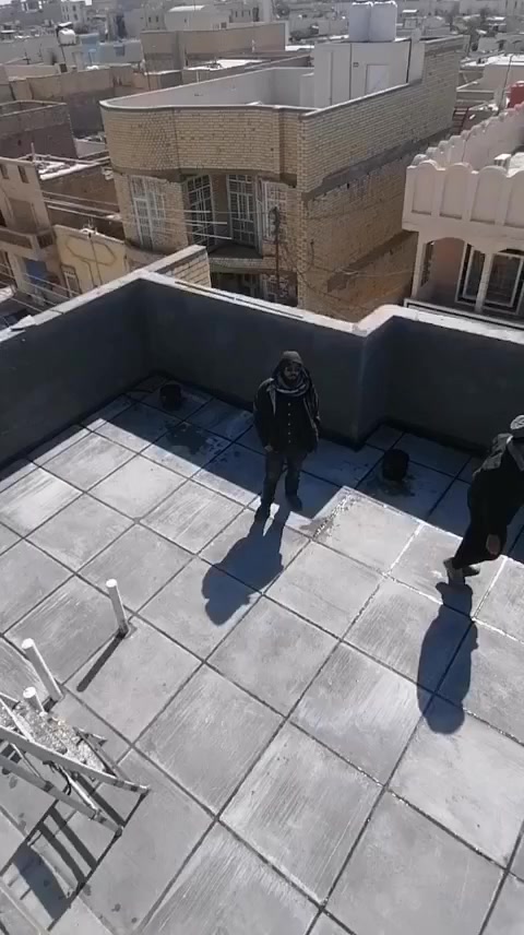 📣 تطبيق شامل لكل أعمال السطح!
📍 الناصرية | ☎ للاستفسار:  ***********

🔨 شغلنا يشمل:
✔ كَرَسْتَه
✔ عمل على المتر (تنظيف، فلانكوت، زفت، بناء، مزيج، ماستك، آيلون)
🛠 ضمان فحص العمل من مهندس مختص
📦 متوفر شتايكر السماوة
💵 أسعارنا مناسبة وتناسب الجميع!

📩 للتواصل: رسالة أو اتصال
🕌 والتوفيق من الله عز وجل
