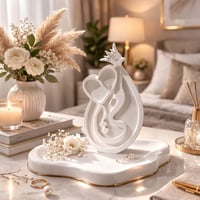 مجسمات عيد الام • هدايا عيد الام • توصيل جميع المحافظات