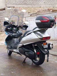 متاح مكان بغداد كماليه سلفر ٤٠٠؛؛؛ ٠٧٧٥٨٦٢٦٢٠٤