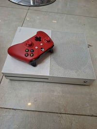 للبيع اكس بوكس ون اس ذاكرة500 اشتريتة اول يوم العيد الي صادف يوم جمعة ...