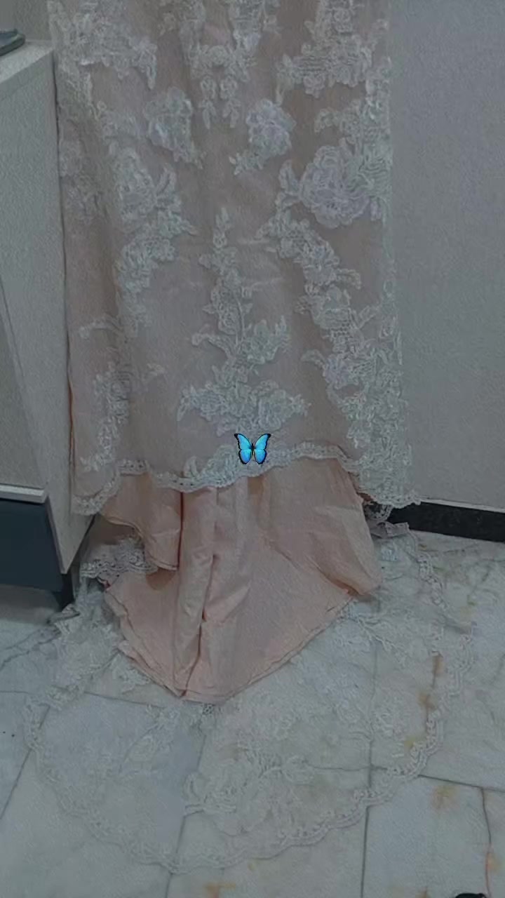 لبيع لبسه وحده ملبوسات
***********
