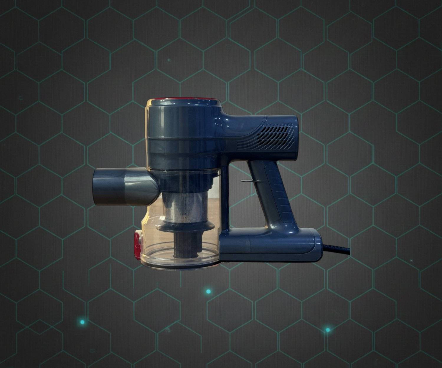 اخر ثلاث قطع مكنسه كهربائيه بسعر 65وتوصيل لباب بيتك 5الاف 

بطول 110سنتم متر متوفره ثلاث الوان 

غسل وشفط فراش. سياره. قنفه 

وكيبل بطول 5متر


**إذا كنت صاحب هذا الإعلان وتريد حذفه لأي سبب، رجاءا أرسل رسالة إلى الدعم الفني**