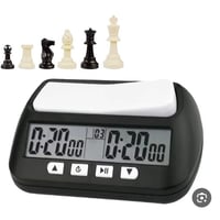 إلكترونيات • أجهزة منزلية