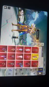 نجف الشراي • مكاني • للبيع