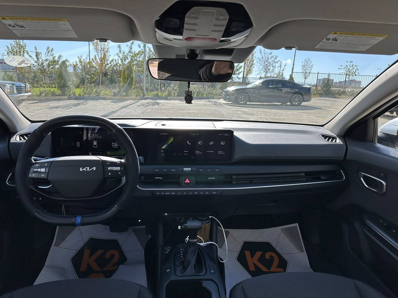 السلام عليكم k4موديل 2025
بدون صبغ بدون ايرباك

فقط بل بنيد شويه موضح بل صوره 

مواصفات موضح بل صوره

رقم سليمانيه اب اسمي 

ماشي ١٢الف 

عنوان سليمانيه 

رقم ***********

سعر ١٩٠
