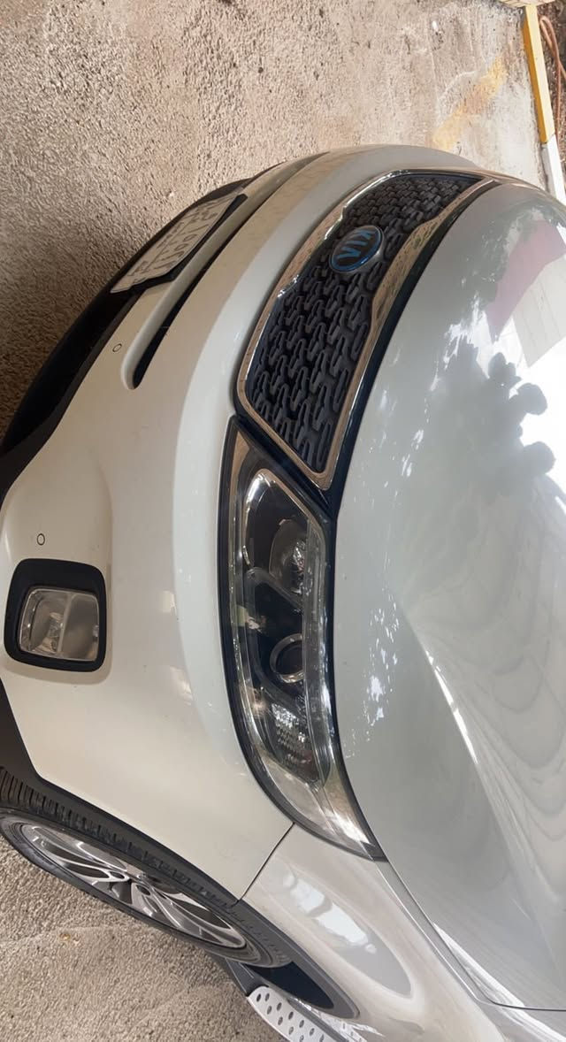 السلام عليكم سورنتو 2015محرك 2400خليجي 7راكب 3قطع تبريد رقم بغداد السعر 190$ ***********
