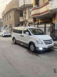 11 كفالة شمالية ماشية 250 مفتوح 07726754453