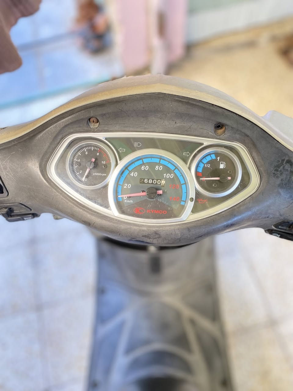 سلام عليكم دراجه جي فور للبيع دراجه حاويه توه طالعه السعر ٥٥٠ وبيه مجال الطيبين الناصريه مركز ***********
