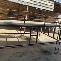 محجر طابقين البيع  السعر 250   07759257396موجود واتساب
