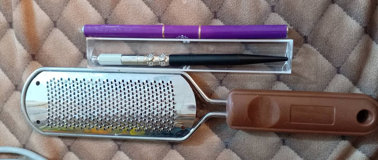 غراض صالون للبيع العنوان بغداد الأمين  الثانية


**إذا كنت صاحب هذا الإعلان وتريد حذفه لأي سبب، رجاءا أرسل رسالة إلى الدعم الفني**