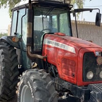 فوركسن 2015 • 110 سوبر • رقم منفيس