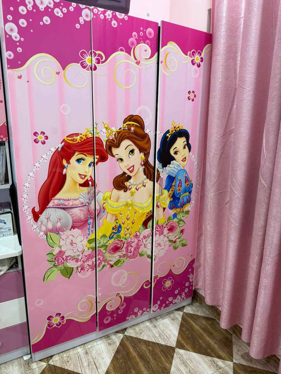 للبيع السعر
٣٥٠


**إذا كنت صاحب هذا الإعلان وتريد حذفه لأي سبب، رجاءا أرسل رسالة إلى الدعم الفني**