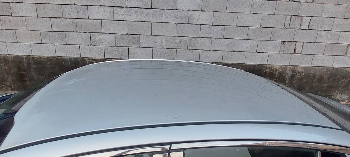 السلام عليكم K5 2013 وارد كوري كير محرك كفاله كهربائيات تبريد كله شغاله حداديه زينه سنويه لل 28 تحويل مكانه البصرة الزبير سعره 105 وبيه مجال للإستفسار اكثر الاتصال *********** الزبير, البصرة
