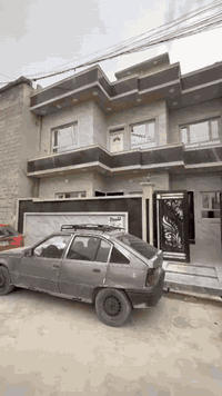 دار  بناء حديث 💥 للبيـــع 🏘
◀️ موقع العقــار 

 شارع الملعب حي  الفلاح الثانيه 

⚫ جمعية ام الربيعين   +كرت بلدية تم الكشف ع الدار  

◀️المساحة ⬅️ 100 متر      

◀️ الواجهة ⬅️ 10 متر  

◀️ العمق ⬅️ 10 عمق الدار   

◀️ تقع على شارع  ⬅️ بعرض 10 متر قرب جامع حي على الفلاح🕌

للمزيد من المعلومات والاستفسار مراجعة المكتب 

بإدارة  ثامر 🔹🎖مكتب الیمامة للتجارة للعقارات🎖 🔹

🔹او التواصل معنا عبر الارقام التالية

📲 ‏‪***********  ((***********

من الساعة⏰( 9 ) صباحًا الى الساعة⏰( 6 ) مساءً

#نستقبل_كافة_عروضكم_كل_ماعليك_تابع_

,⚫الصفحه الي يصلكم كل ما هوه جديد من عروضنا 

🎖️🎖️🎖️🎖️🥇🥇اختياركم الأفضل🎖️🥇🥇🎖️🎖️

📌موقع_موصل_حي_الفلاح_شارع_الملعب_قرب_جامع_التقئ_انتشرف _بكم _الجميع
