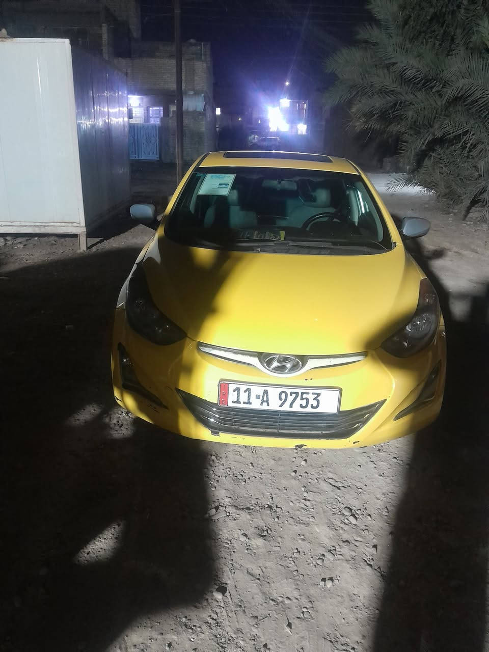 النترا ٢٠١٣ أمريكي فول مواصفات مكينه ٢٠٠٠ دوش اشاير بلمري تحكم ستيرن جهتين كشنات جلد تدفئه فتحه السعر ١٠٨ الرقم ***********
