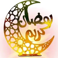 عيادة أسنان • دوام رمضان ٢:٣٠-٥:٣٠ م • بعقوبة التحرير