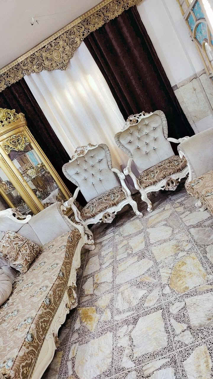 تخم زان مصري ضخم اخو الجديد عشر مقاعد للاستفسار *********** مكاني بالكماليه ب٦٥٠ قفل
