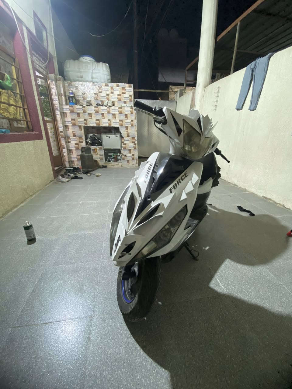 رايده ٤٥٠ قفل
ماكس مضلع مكينه ماكس عدلة برغي مامفتوح بيه بغداد جسر ديالى ***********
