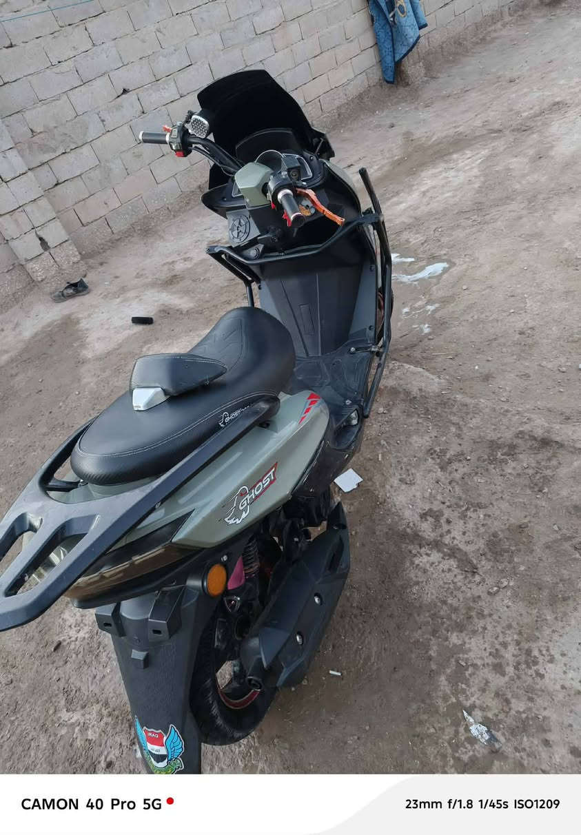 السلام عليكم دراجه سترونك للبيع موديل 2024 كهربائيات كلهه شغاله سلف هندر بصمه فقط بيهه خيط بخار السعر 450 للمكان الديوانيه الحمزه الشرقي الاستفسار اكثر اتصل وتدلل ***********
