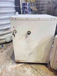 إلكترونيات أخرى • البصره