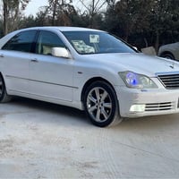 كراون • ٢٠٠٦ • بلاد صلاح الدين