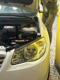 خليجي ٢٠١١ دكشن عالي ماشيه ٩٠ بسعر مناسب البيع لغرض البناء استفسار ‪ 0...