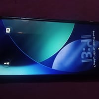 آيفون ١١ • بطارية ٨٧ • مقفل