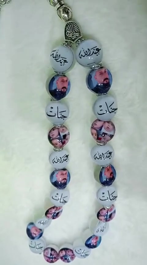 @sama_rezen1
حسابي للعمل اليدوي و الهدايا المميزه و الاحتفاظ بذكريات قد تتلف بمرور الوقت.
*********** للطلب

