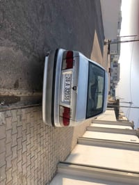 سند ملكية • النجف • دول الجديد