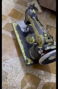 قليل الاستخدام • شراي خاص • إلكترونيات