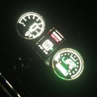 ستوته • موديل ٢٣ • عزيزيه