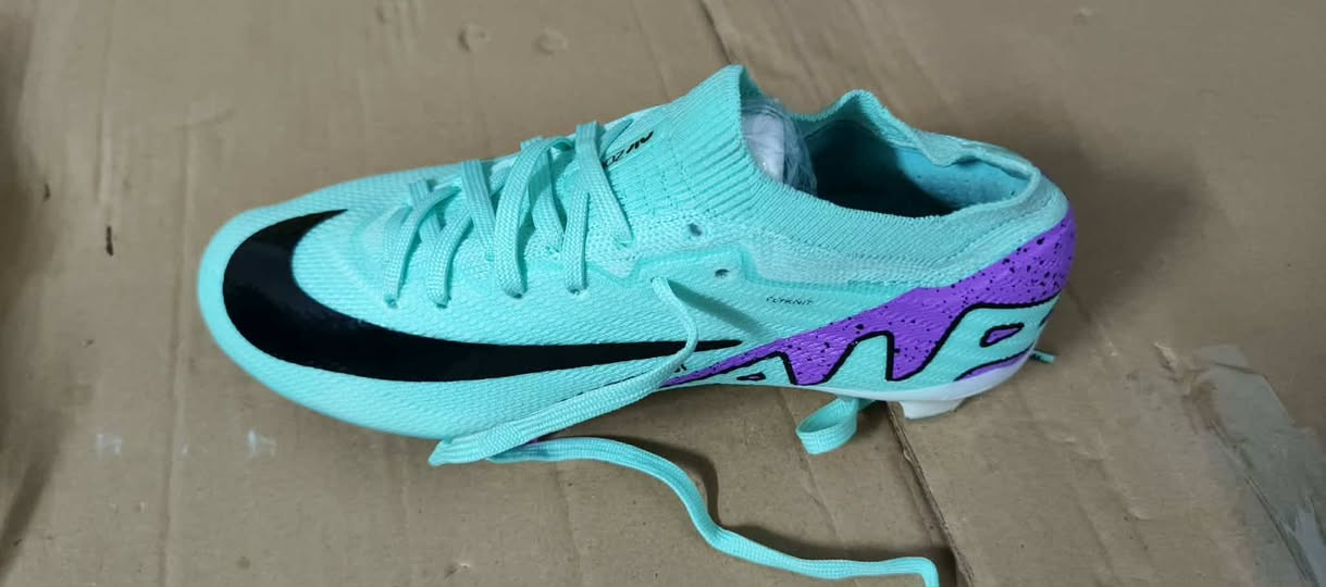 باله قياس 36 السعر 30 توصيل مجاني


**إذا كنت صاحب هذا الإعلان وتريد حذفه لأي سبب، رجاءا أرسل رسالة إلى الدعم الفني**