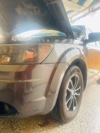 جورني • ٢٠١٨ • رقم ذي قار