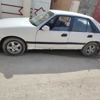 موديل ٩٥ • كير عادي • رقم انكليزي