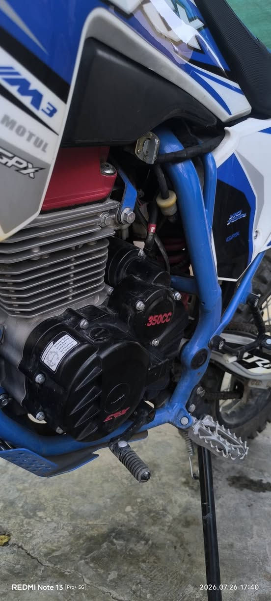 جبلي للبيع cRx  للبيع كفله قبل  شهرين طلعته من المعرض كمله مكمله محرك 350cc   مكان ديالئ  بعقوبه  طريق دله عباس سراجق  ***********
***********
