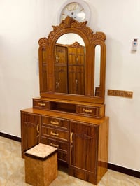 غرفه ام الخمسه السعر ٨٠٠ للاستفسار خاص أو تساب ٠٧٧٥٠٣٢٠٠٧٤