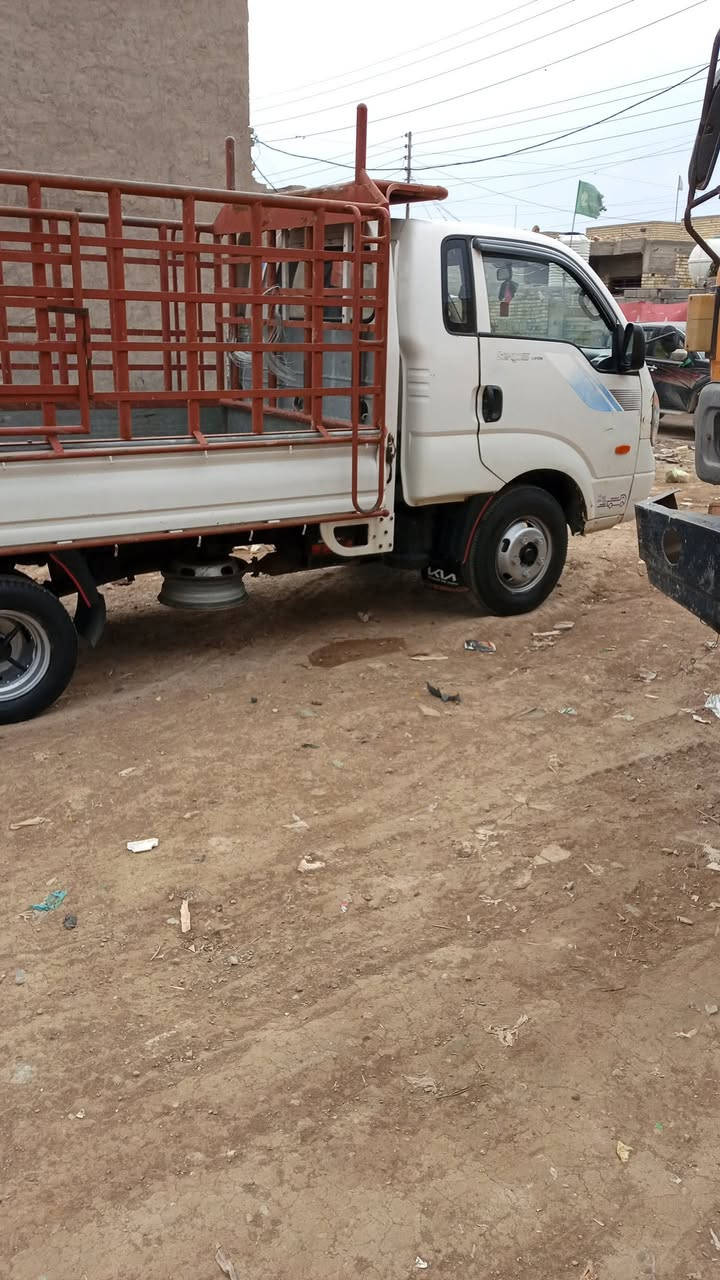 كيه فحل موديل2008رقم بغداد باسمي كير مكينه كسل تبريد خير من الله  مامتواجد عل فيس***********
