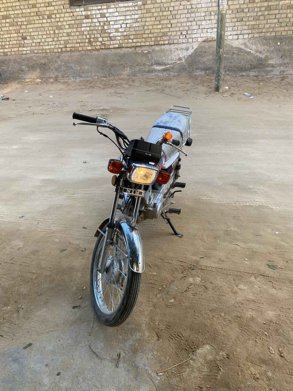 مكلف بنشر هاذه رقم  ***********            راعيها سعر ٧٥٠
