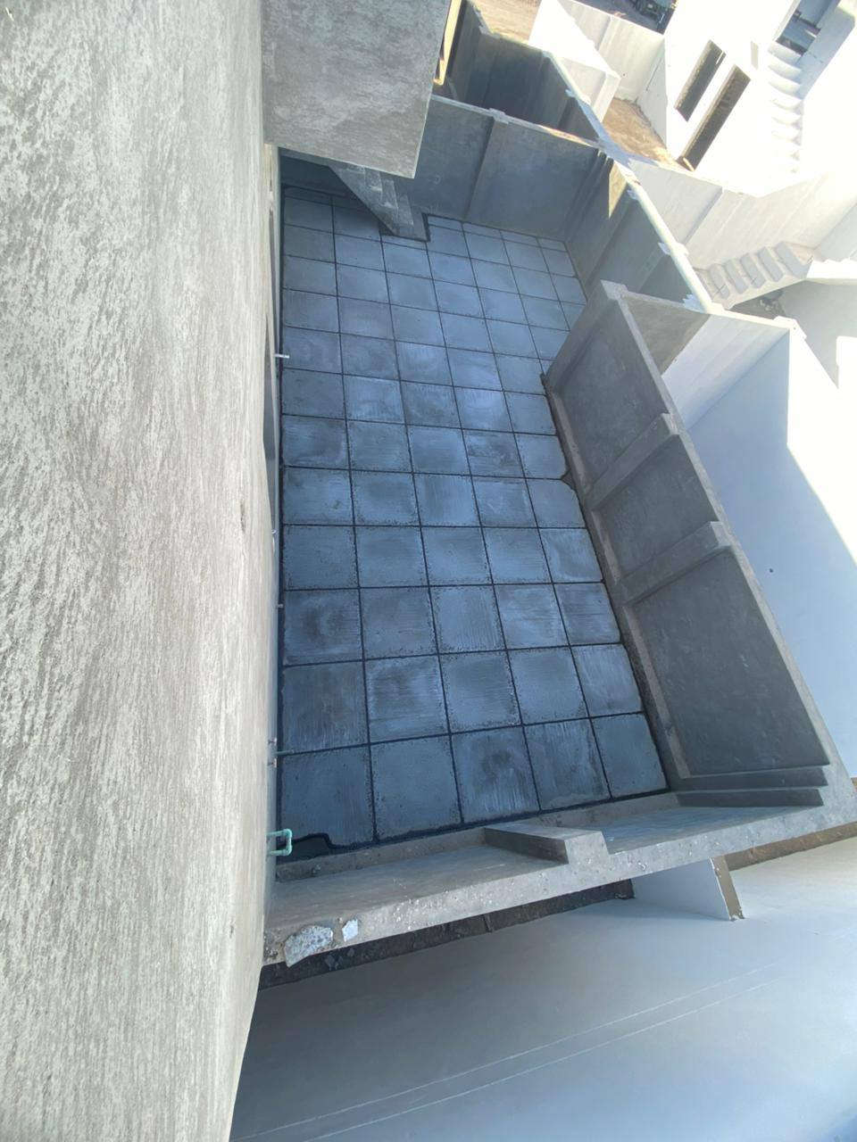 يا الله مستعدون  في عملنا لتطبيك كافه الاصطح 🏠كرسته وعمل او بس عمل  ع  المتر من التنضيف_ والفلانكوت_ والزفت _ _ والمزيج _والماستك_ والايلون _شتايكر ..وضمان النوعيه✅     الاستفسار  ☎️ماراسله التوفيق من الله🤲🏻 واتساب موجود📲***********
