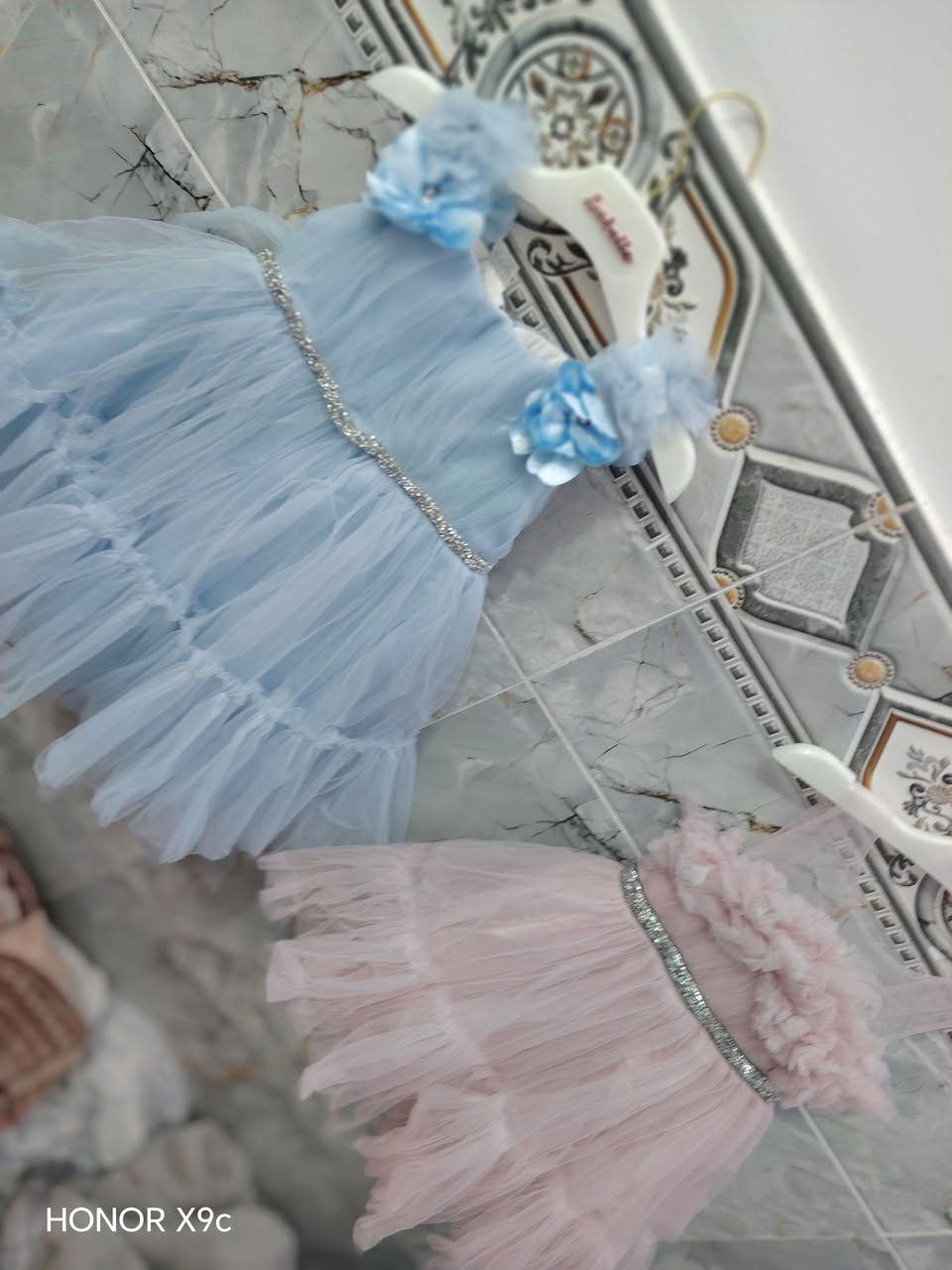 ملابس اطفال ملبوسات قليل للبيع


**إذا كنت صاحب هذا الإعلان وتريد حذفه لأي سبب، رجاءا أرسل رسالة إلى الدعم الفني**