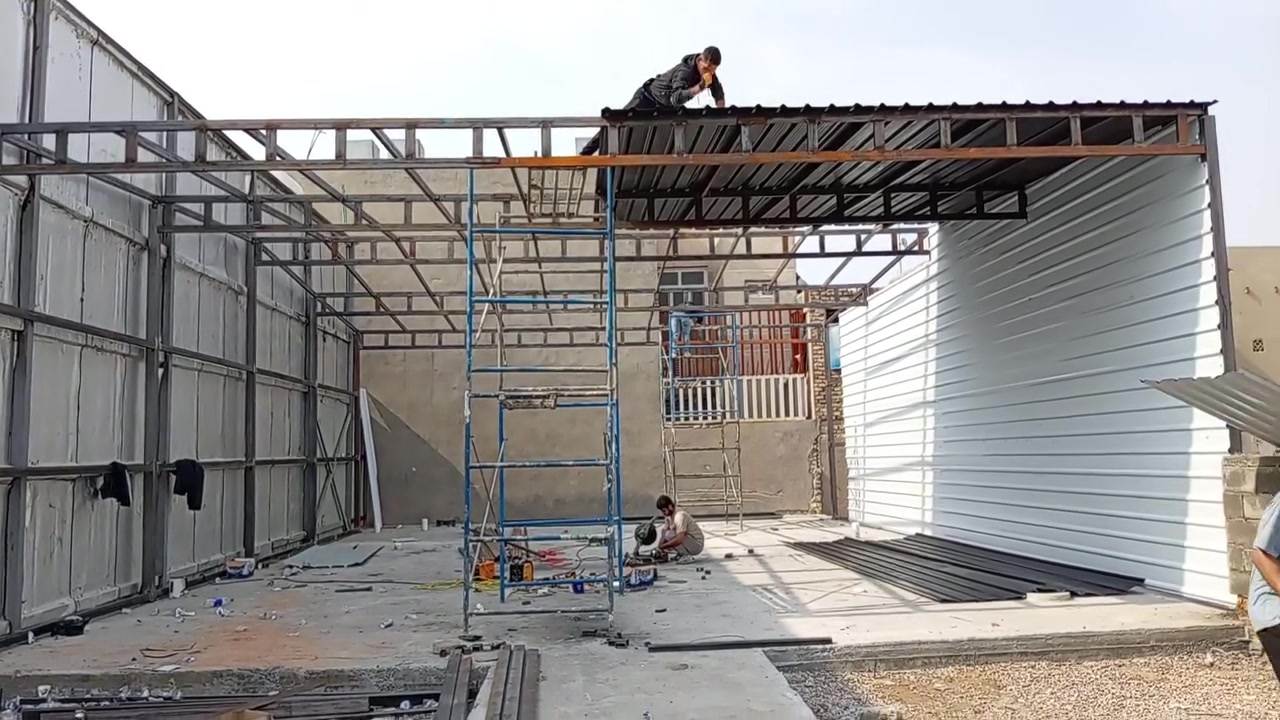 حداد الاصدقاء سعر المتر المربع 25كرسته وعمل
للتواصل معنا على الرقم التالي 
***********
***********

