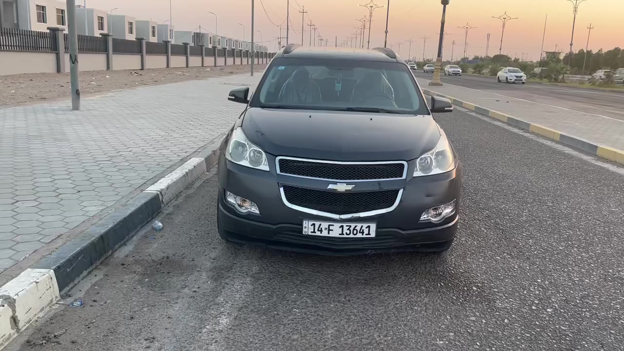 السلام عليكم للمراوس بصقر  نظيف او  اكس فايف  السياره بسمي بصره عنواني بصره


**إذا كنت صاحب هذا الإعلان وتريد حذفه لأي سبب، رجاءا أرسل رسالة إلى الدعم الفني**