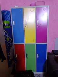 حي العدل • ثنينهم • دواليب