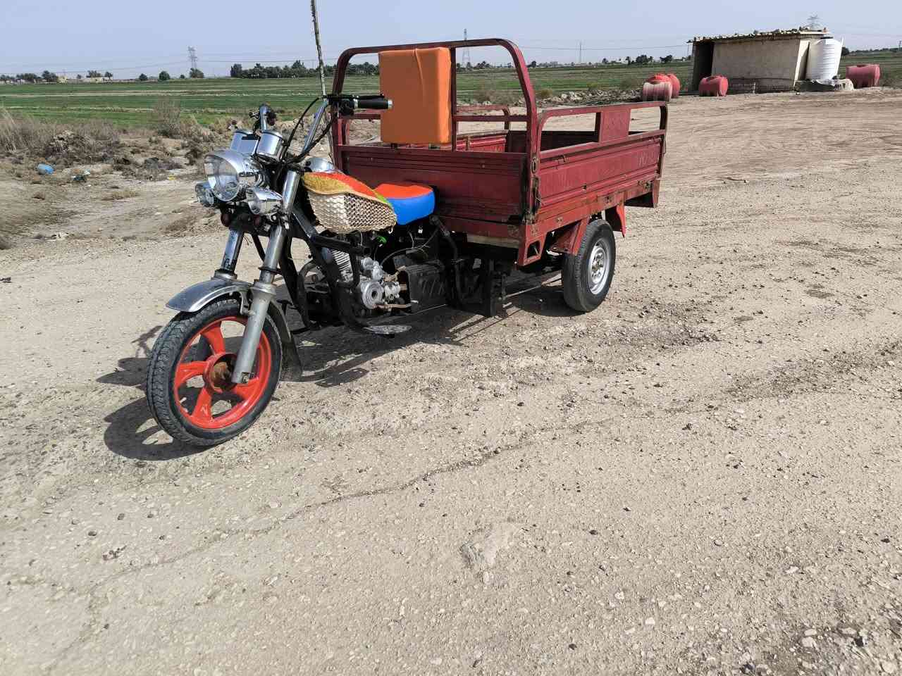 جمره موديل 2018. اوراق صولي  الستوته جاهزه بس بيها بأج بركبه  السعر 900. العنوان الديوانيه المهناويه. ***********
