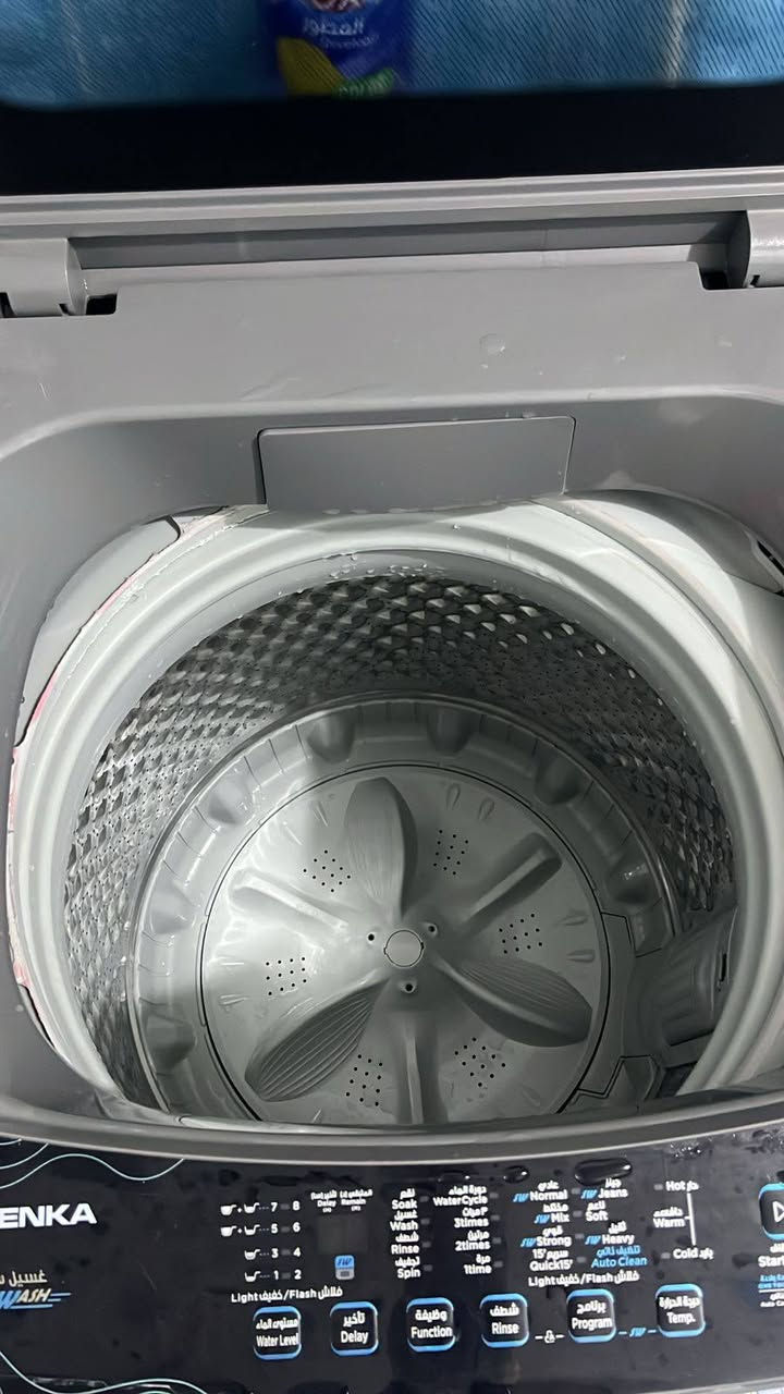 اغراض للبيع 
العطيشي شارع السيده زينب


**إذا كنت صاحب هذا الإعلان وتريد حذفه لأي سبب، رجاءا أرسل رسالة إلى الدعم الفني**