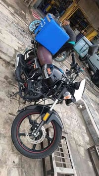 دايوان 2025 • ماشيه ١٣٠٠٠-١٤٠٠٠ • تحويل اربيل