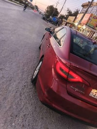 سوناته • ٢٠١٥ • بدون شواصي